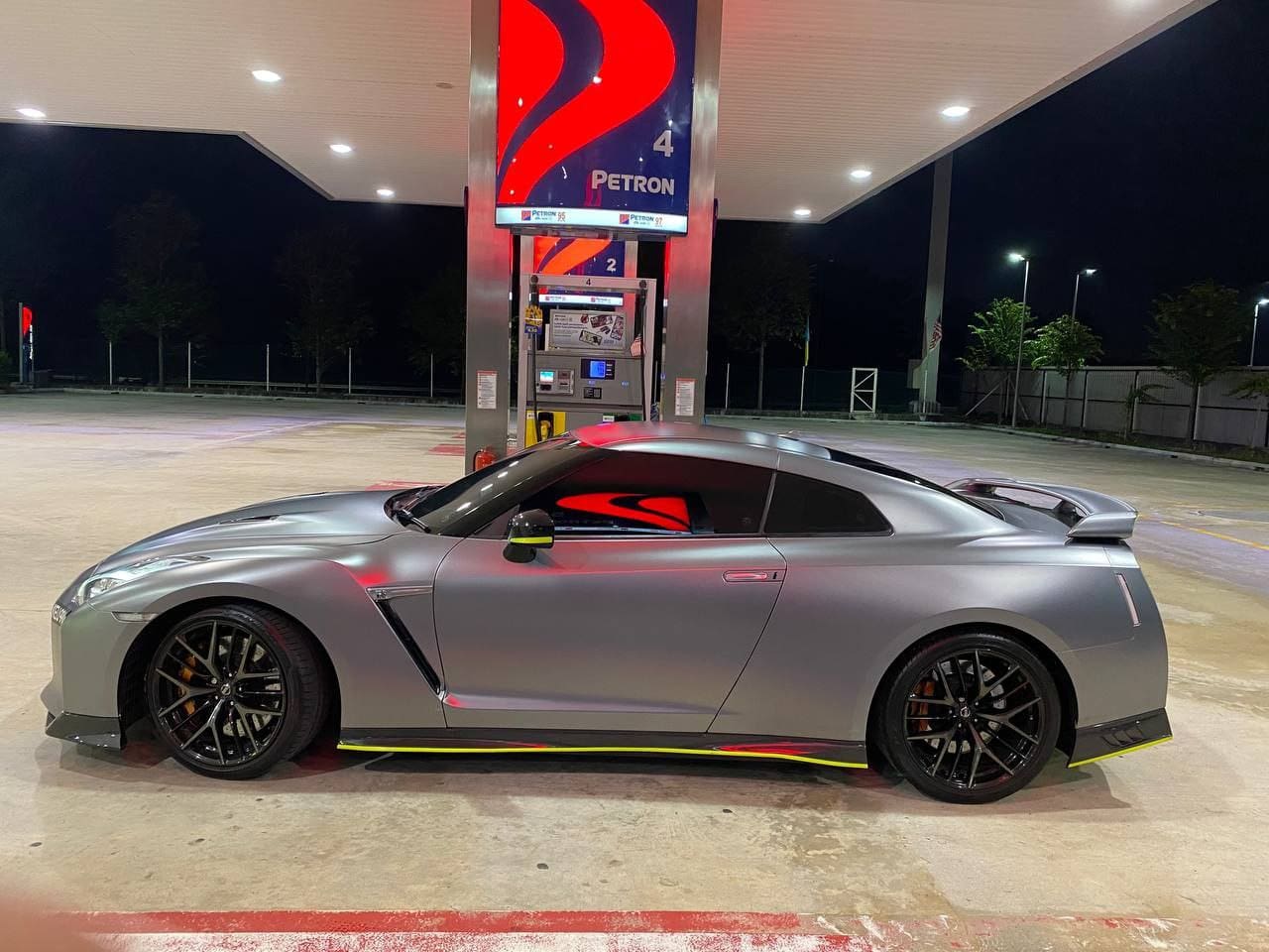 6eb4f8d0-d1f8-40f8-9eb3-b29ed4b32bc7