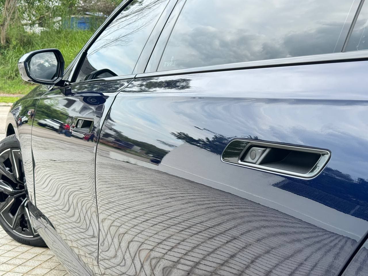 77f9ffca-deec-402a-a673-d997cf3ed9a3