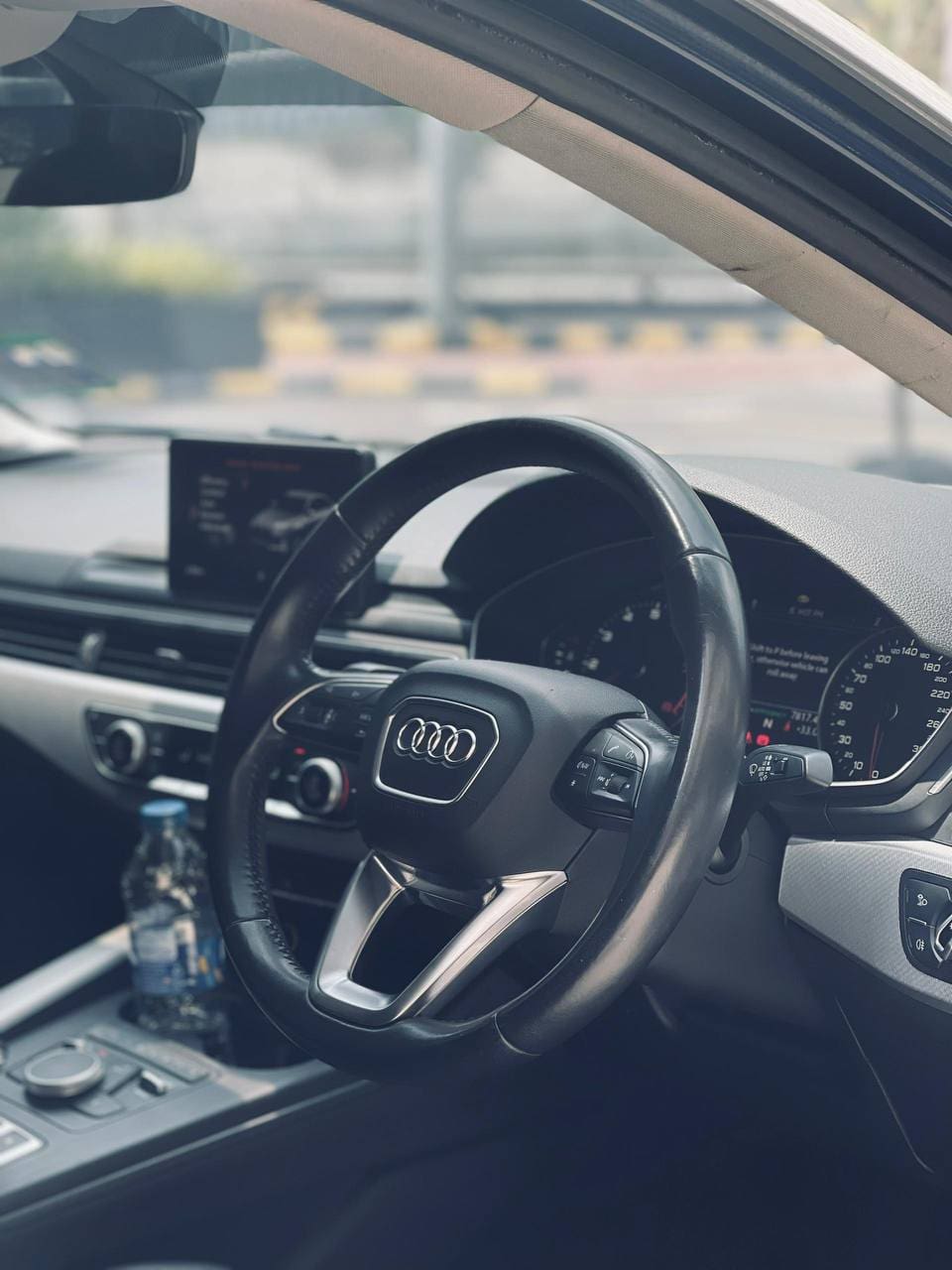 7bd77a63-10d6-4bb6-a668-89cf5ca5b347