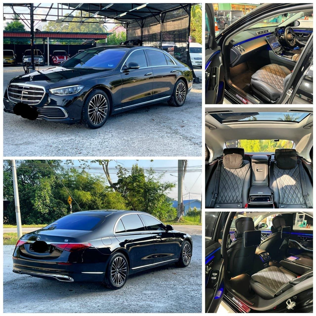 7d1c44c5-66b6-4230-9977-7c805351a754