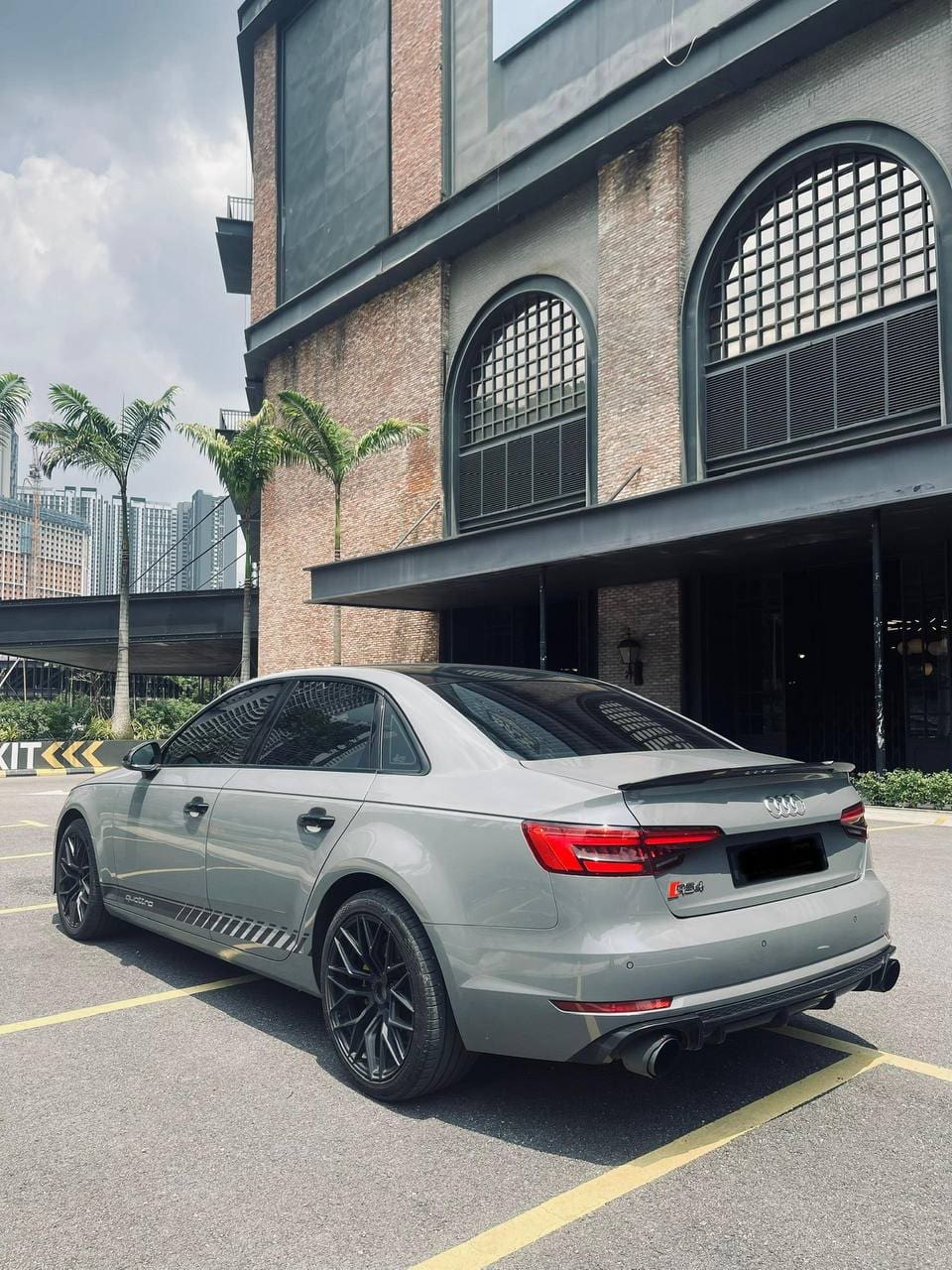 8249f909-4291-4d4c-9119-39514b843662