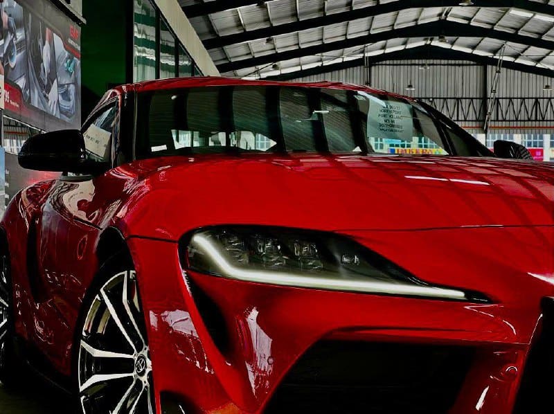 8449195b-324f-4f05-97aa-9f8d7224f692