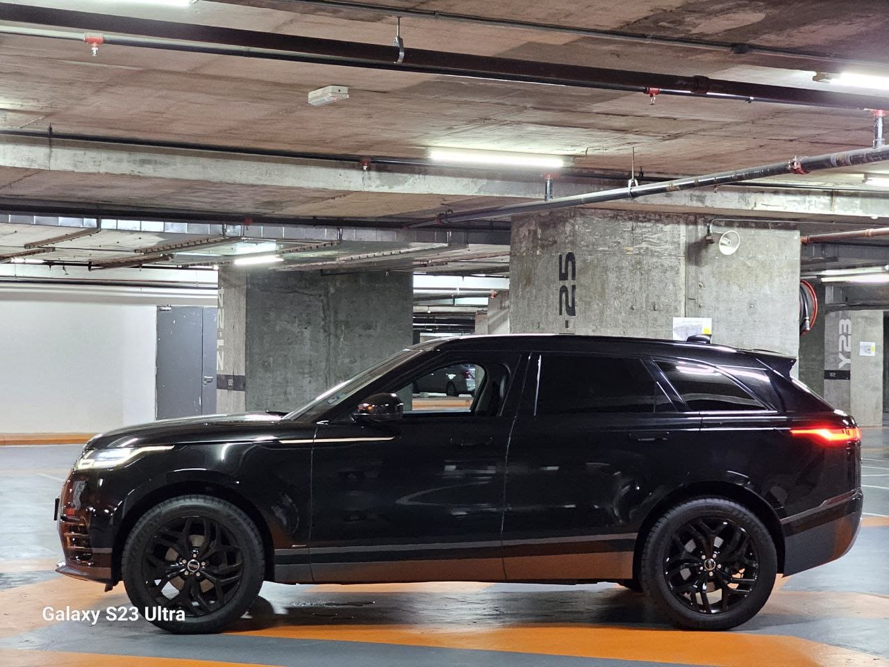 8507476a-7871-4682-8306-d9fbfd2ccf55 (1)