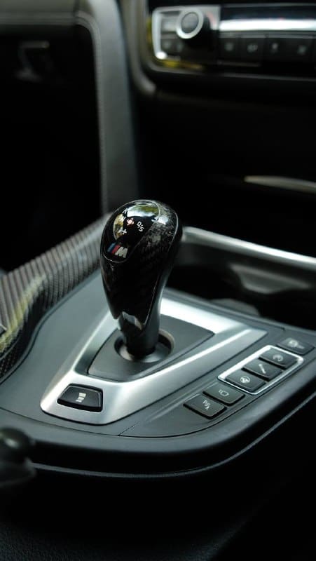 85803409-8100-4233-9dbe-65efcd5b840f