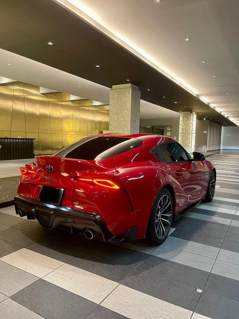 8e0017fd-1c63-4ba6-8b3d-aea0564a1d0c