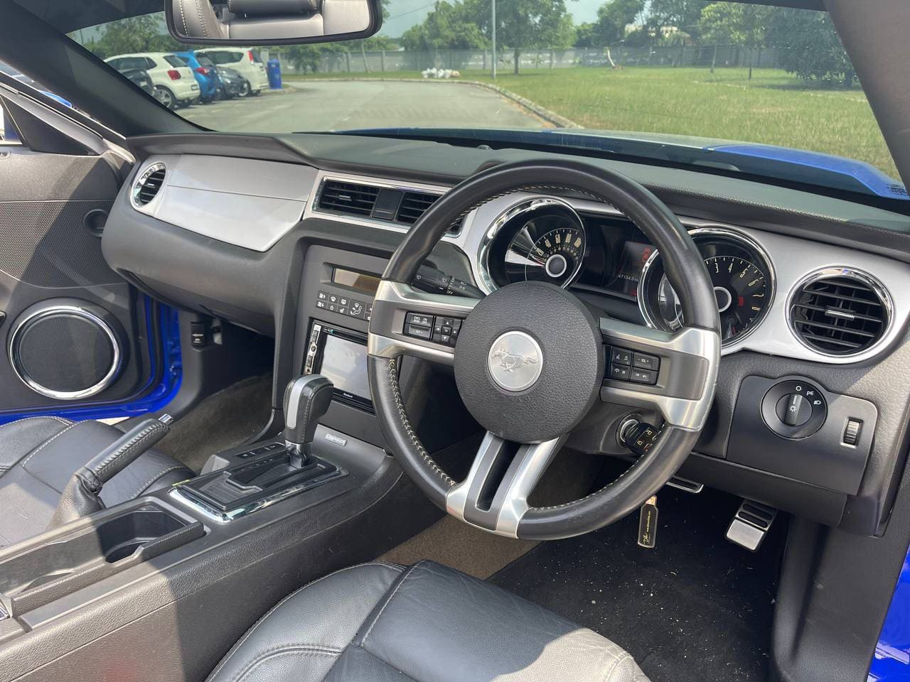 8e3522c3-4dcf-4fc5-a2a4-d4a5494b92b8