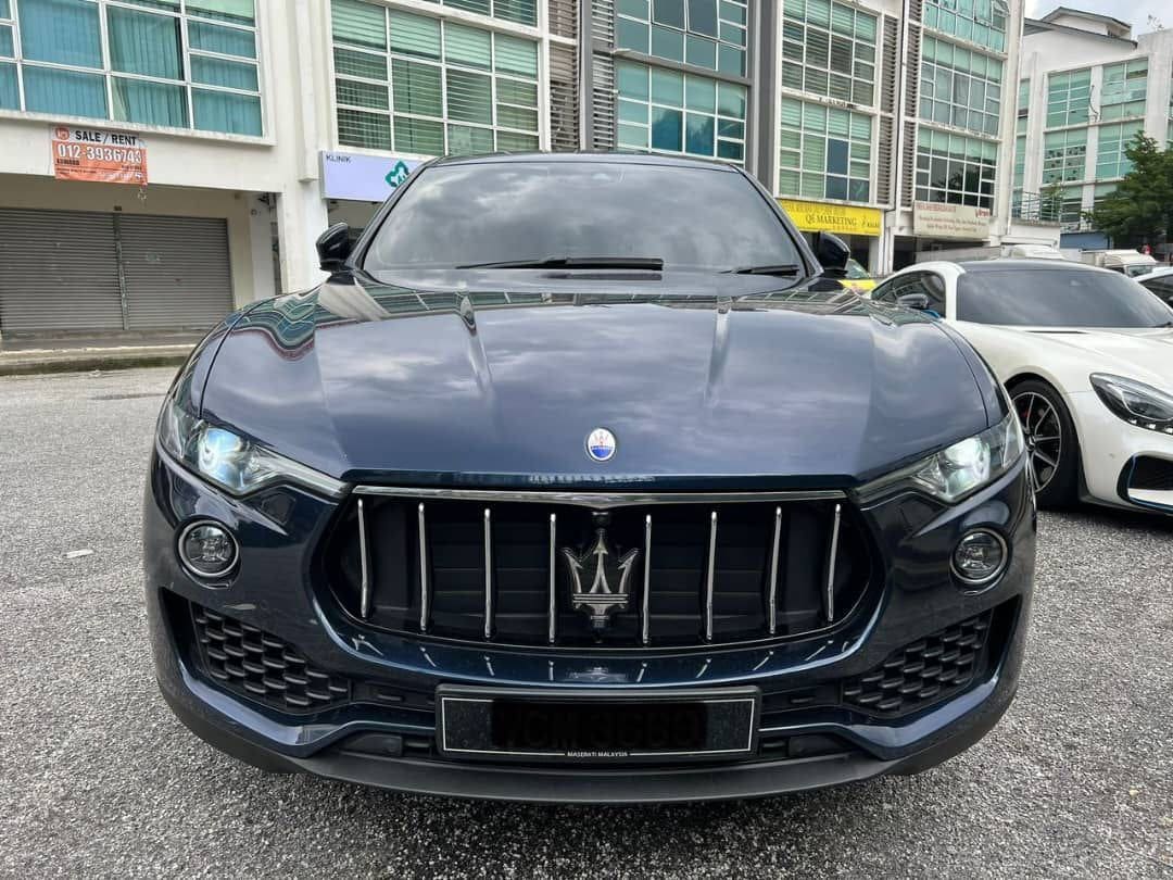 8f66b649-9639-465d-8e98-e9fc7677e708