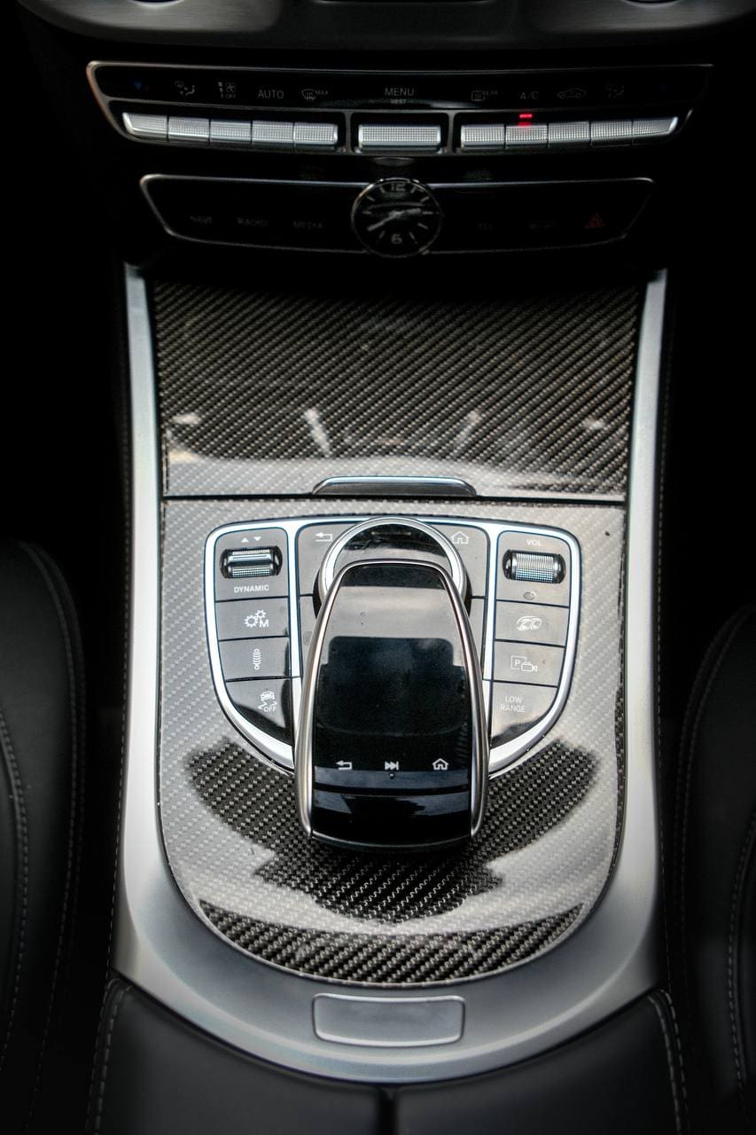 91fab82c-17d1-4970-b6df-c008a5a35847