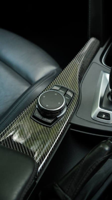 97e8ba6a-7d07-4378-a83c-7be607941938