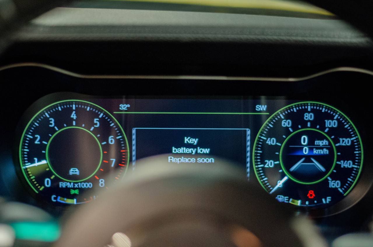 984eab82-10e4-4a60-8de1-aab4a1cdcc53