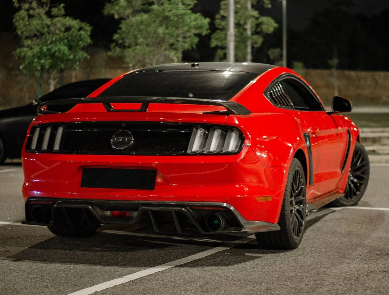 9cfa886b-1030-43c5-ba95-a2e9116fa864