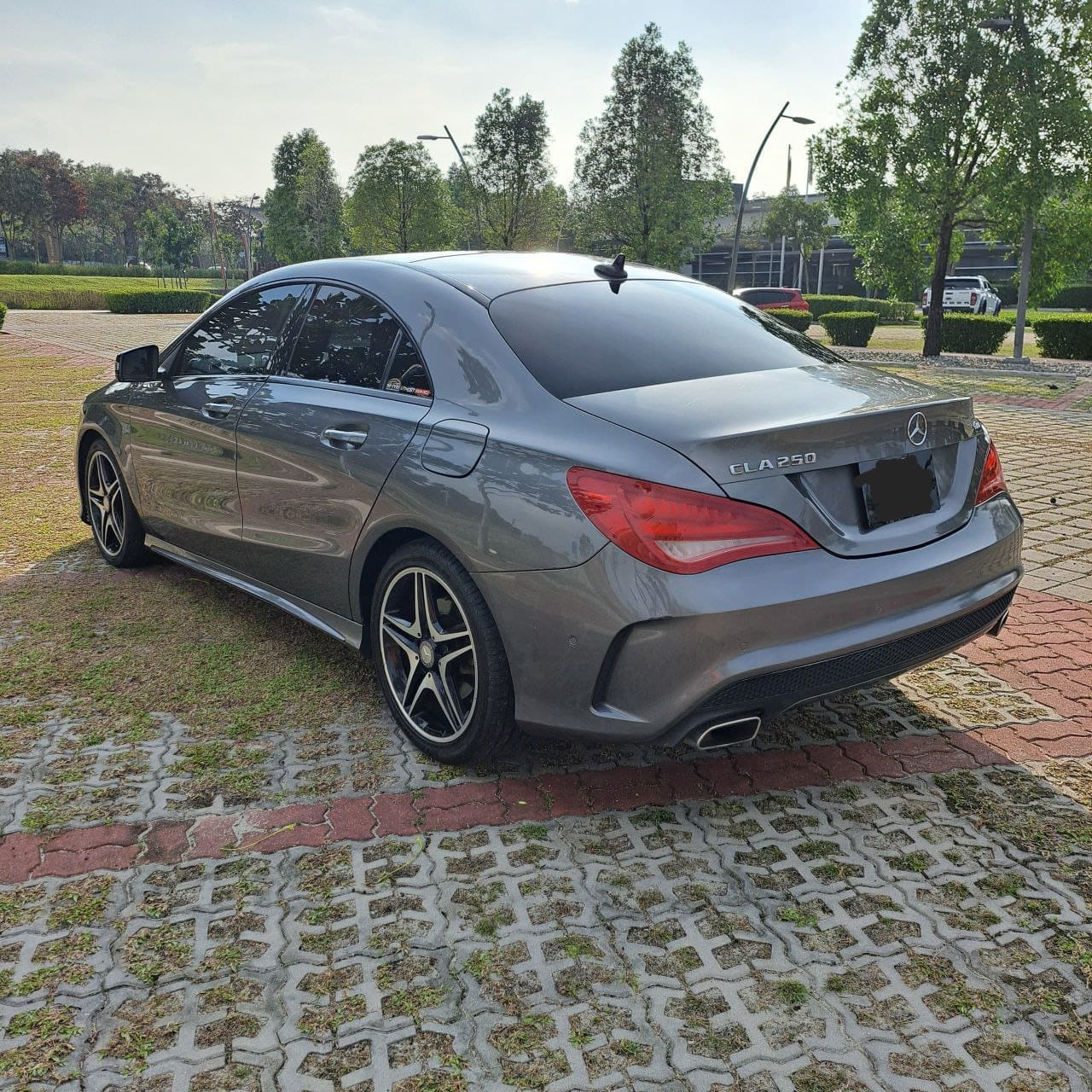 a995d8e7-9cb7-4fdd-abf2-ad0ac3e57295