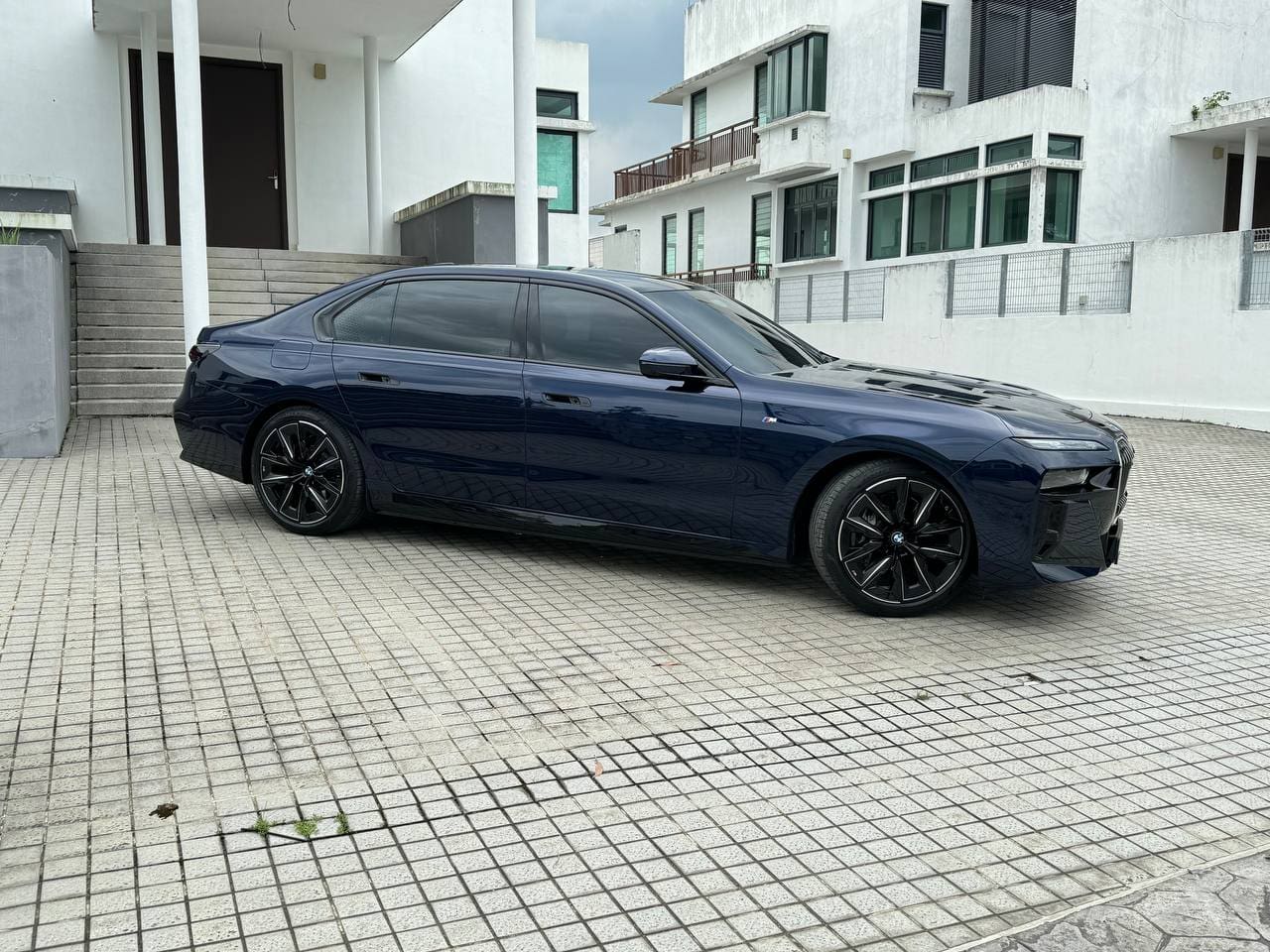 ac436406-3928-4628-b153-fd9ee1a9a9c4