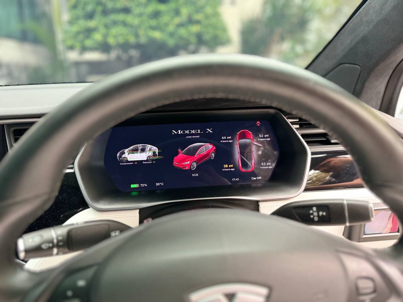 bc3b2227-4edf-4872-bccf-0c6b19f729b2