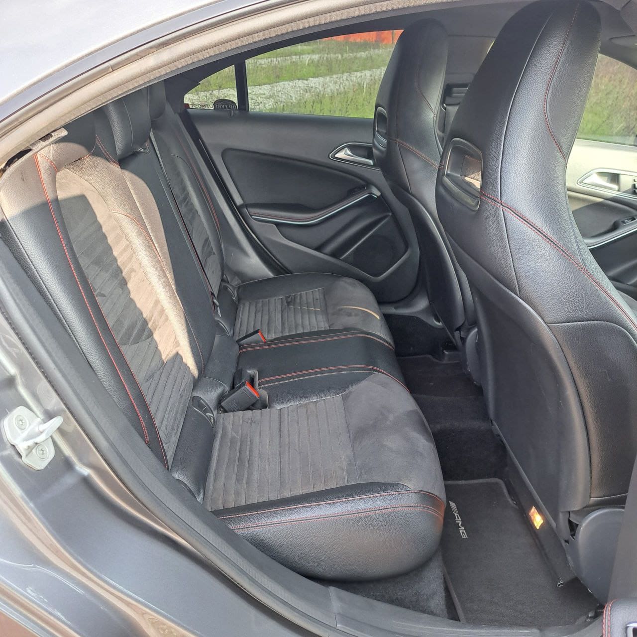 bd3b62f3-2718-4d85-a09e-0b852164ece6