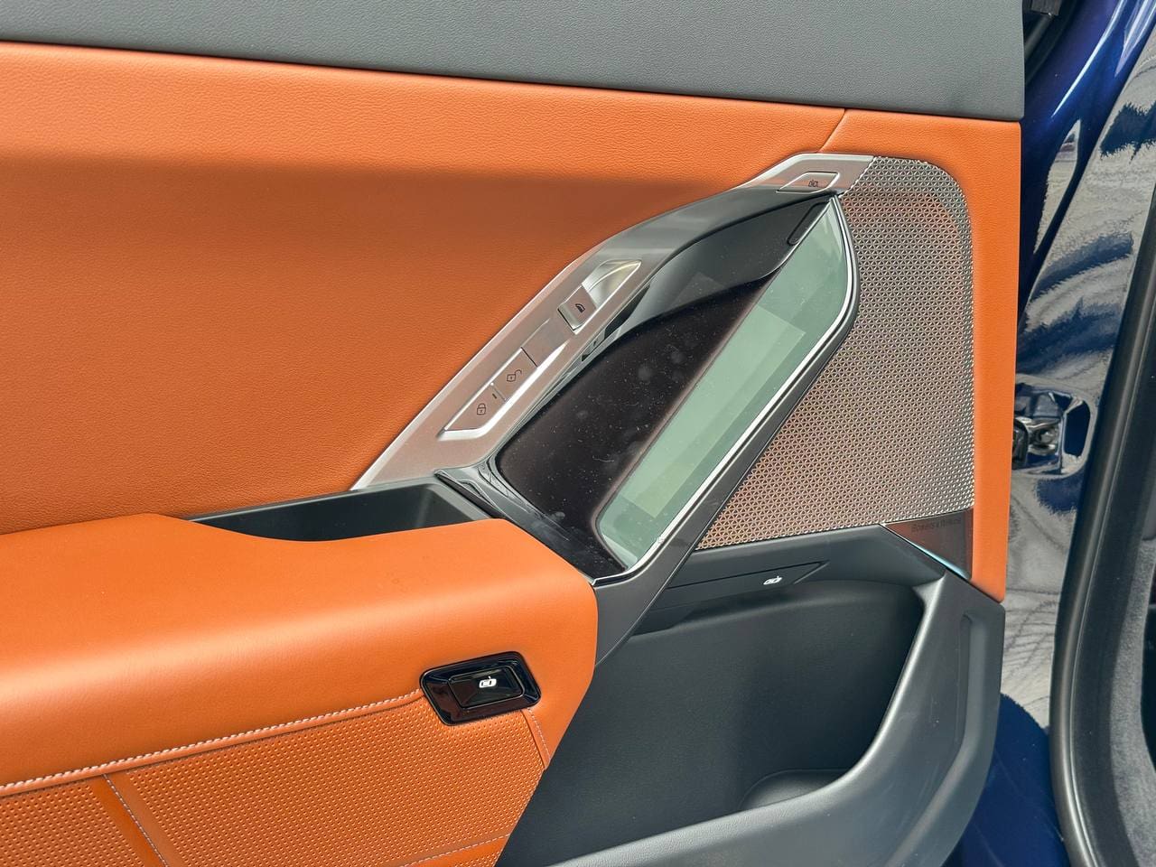 be129463-daeb-4d6c-8fa7-aa769faeb15c