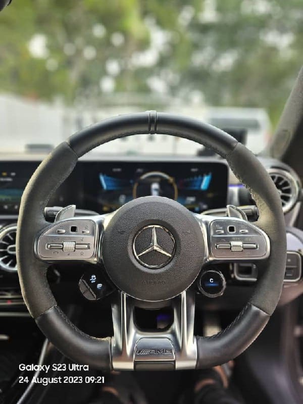 be4e354c-571a-4a81-844e-0b2e5bc710c1