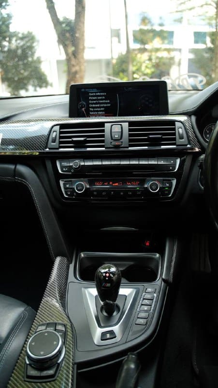 befa6e6f-85a7-41bf-b6a0-3131b0f93d4d