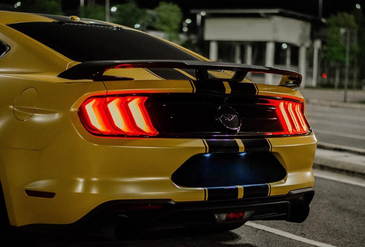 c65935f5-b882-4bad-a80c-06db132b1fcf