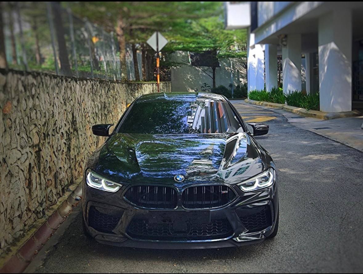 c775f46c-51ec-4881-a0a1-0e3f4fcc2fb5