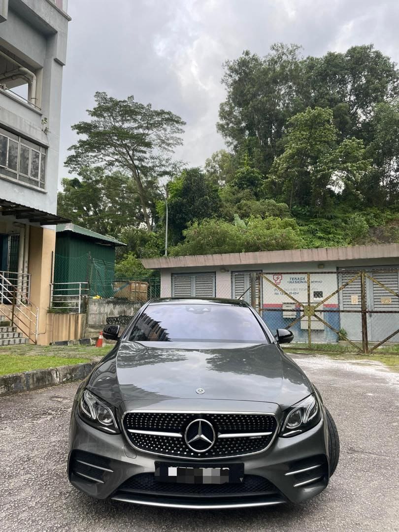 cc7fb061-ce89-47e9-a062-822f8fc132e7