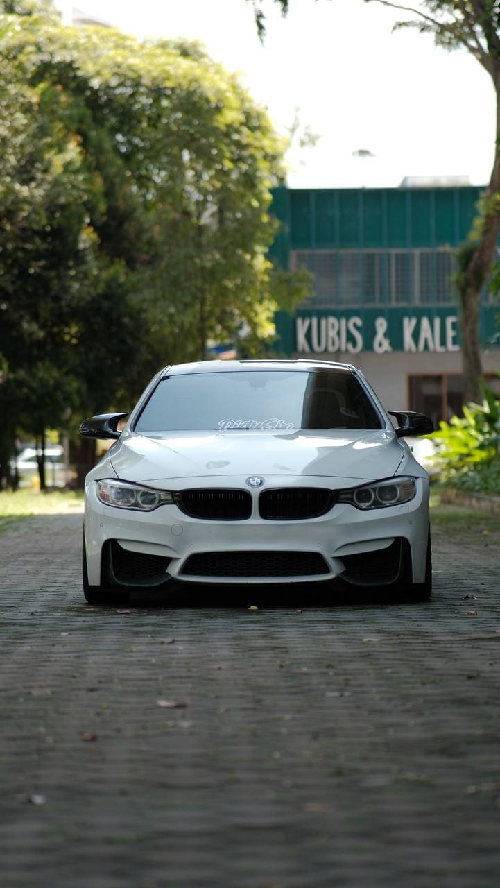 ccac8b69-f837-480b-b5a5-810d27a3e326