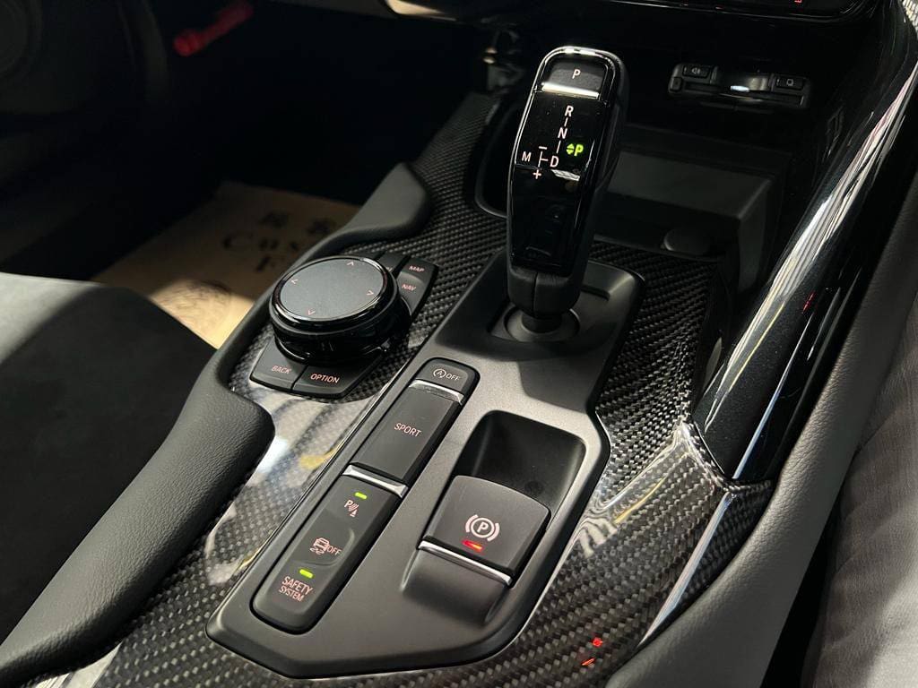 ccc0c4ff-0401-4fda-900e-fe7de97c229f