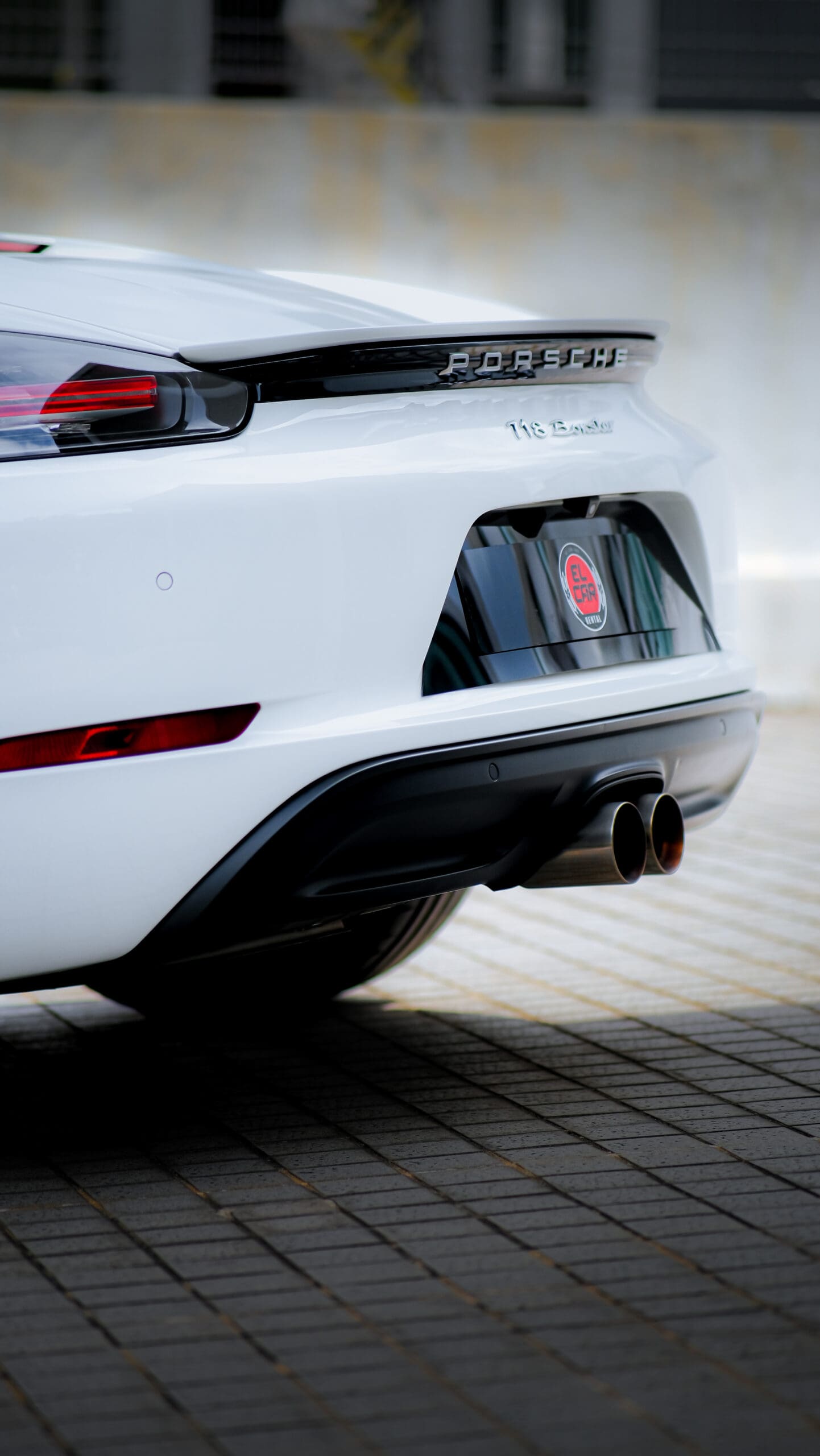 cd4d89cd-9599-4a38-8b58-5338281dd757