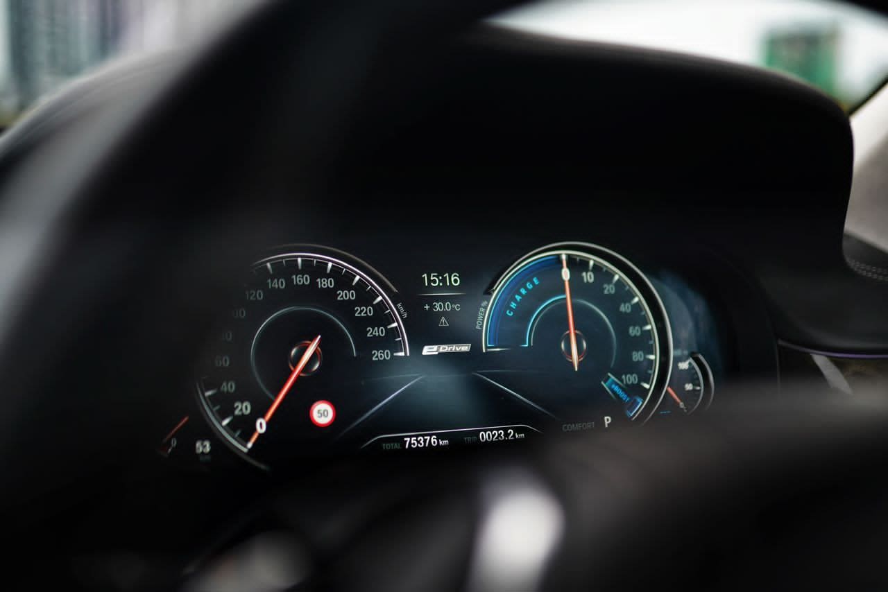 d29ece47-8d4a-4e5a-993f-dec3f9a3babc