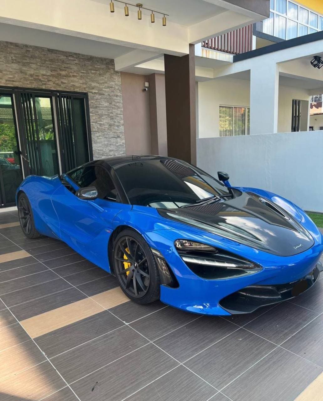 e02a5b01-8845-4601-843b-0851344cf24f