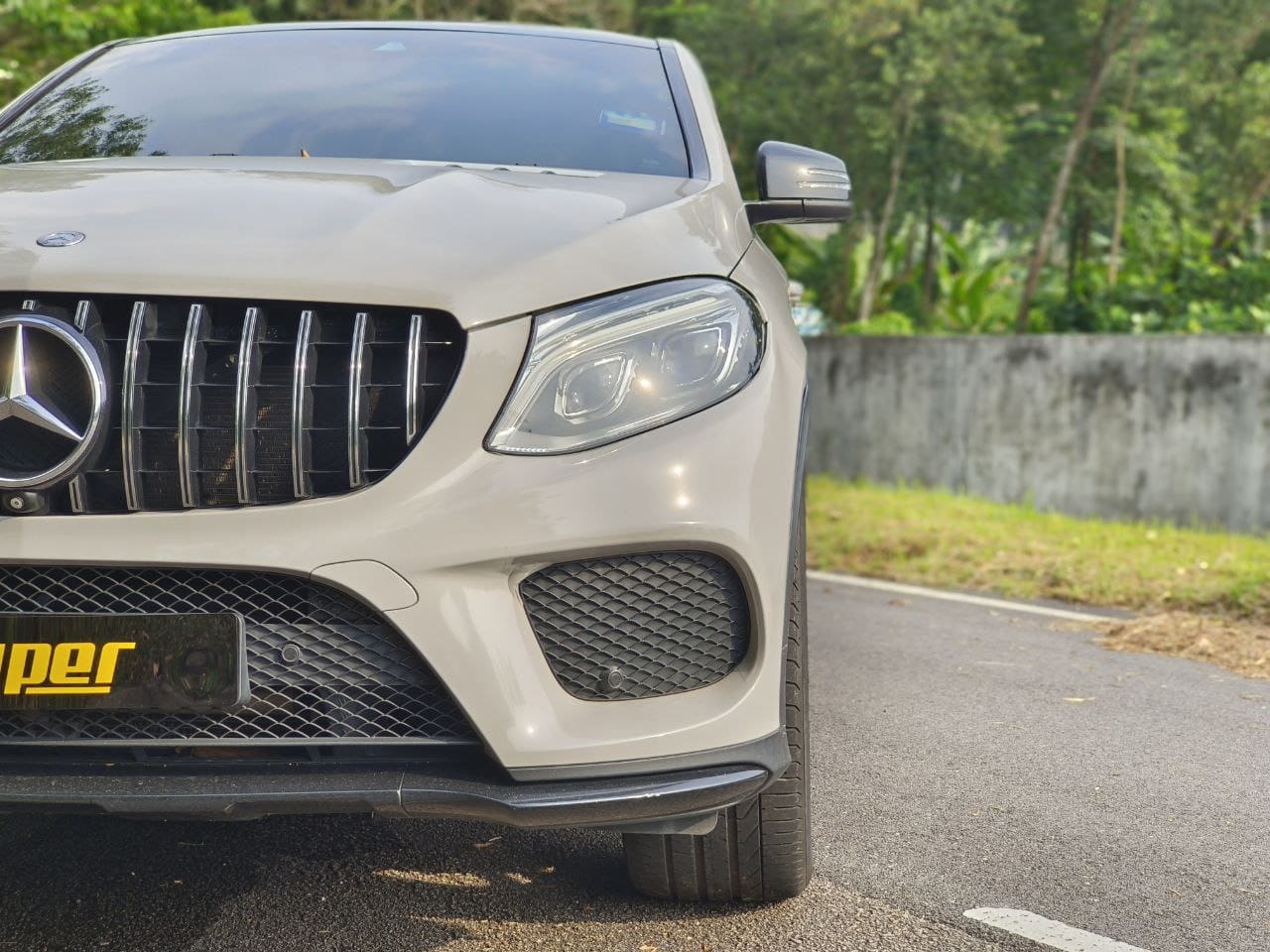 e29e9d0e-9806-4225-8c1a-5efad094755e