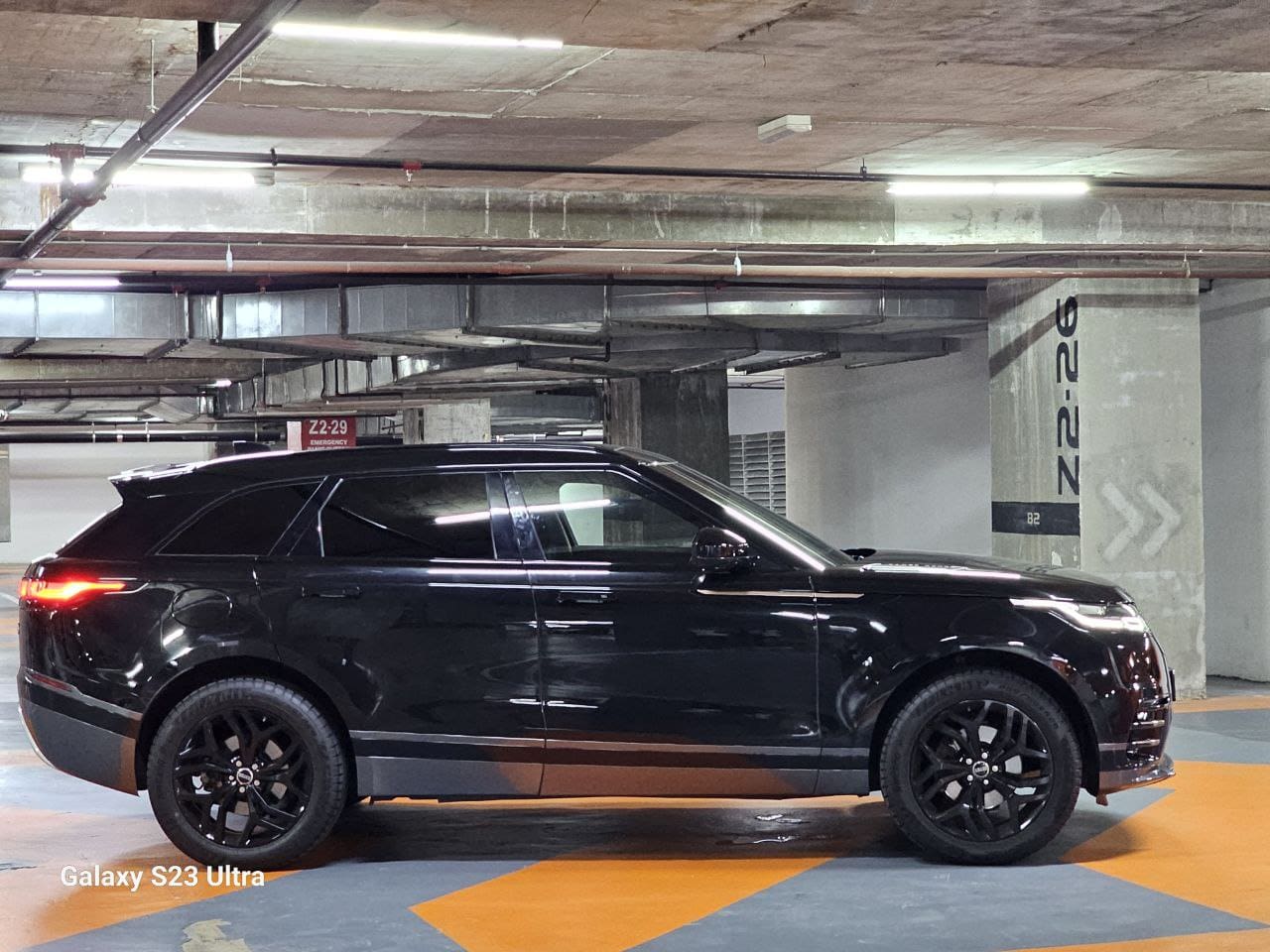 e2d3a190-e426-4be7-9951-373c45eac06c