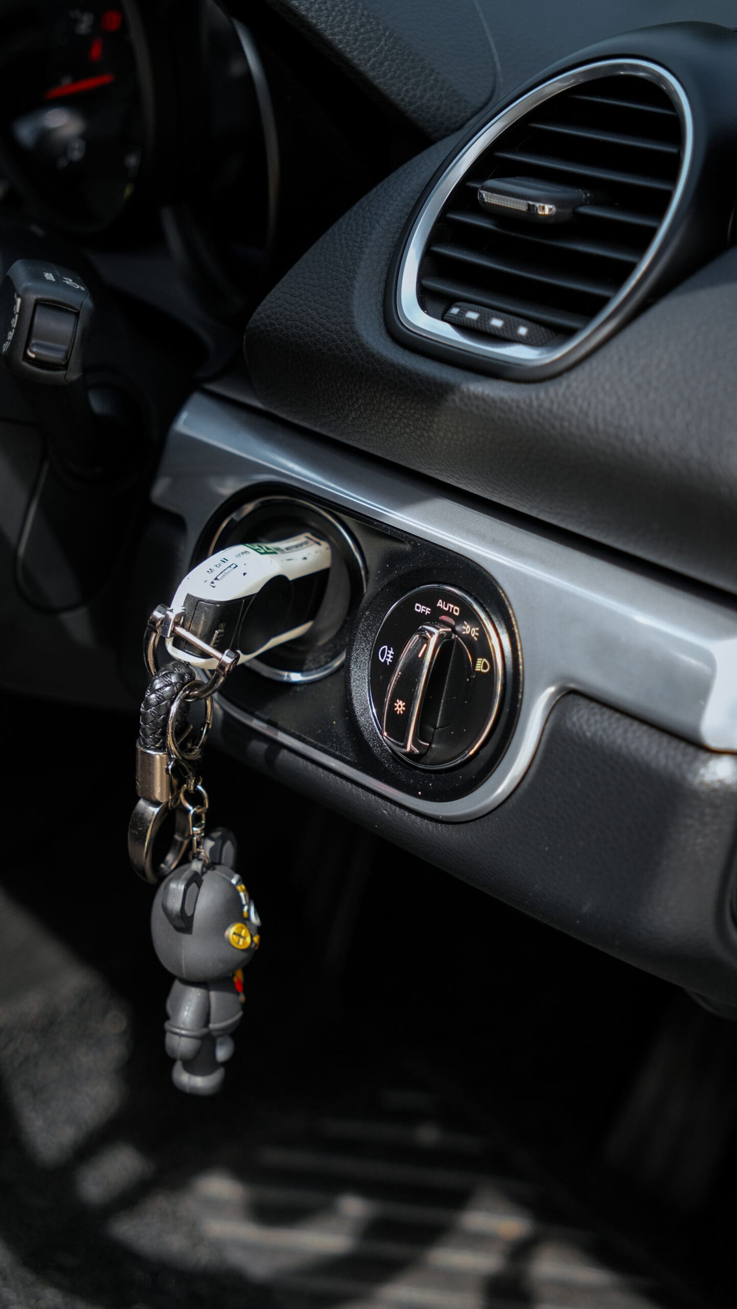 e4103d67-20b3-423b-9ec3-0c79069f6b53