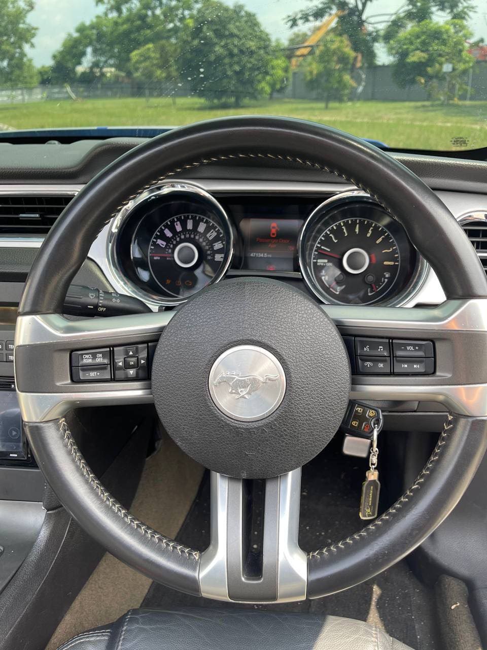 e5e194fc-3d2e-4368-a1a0-920b21582944