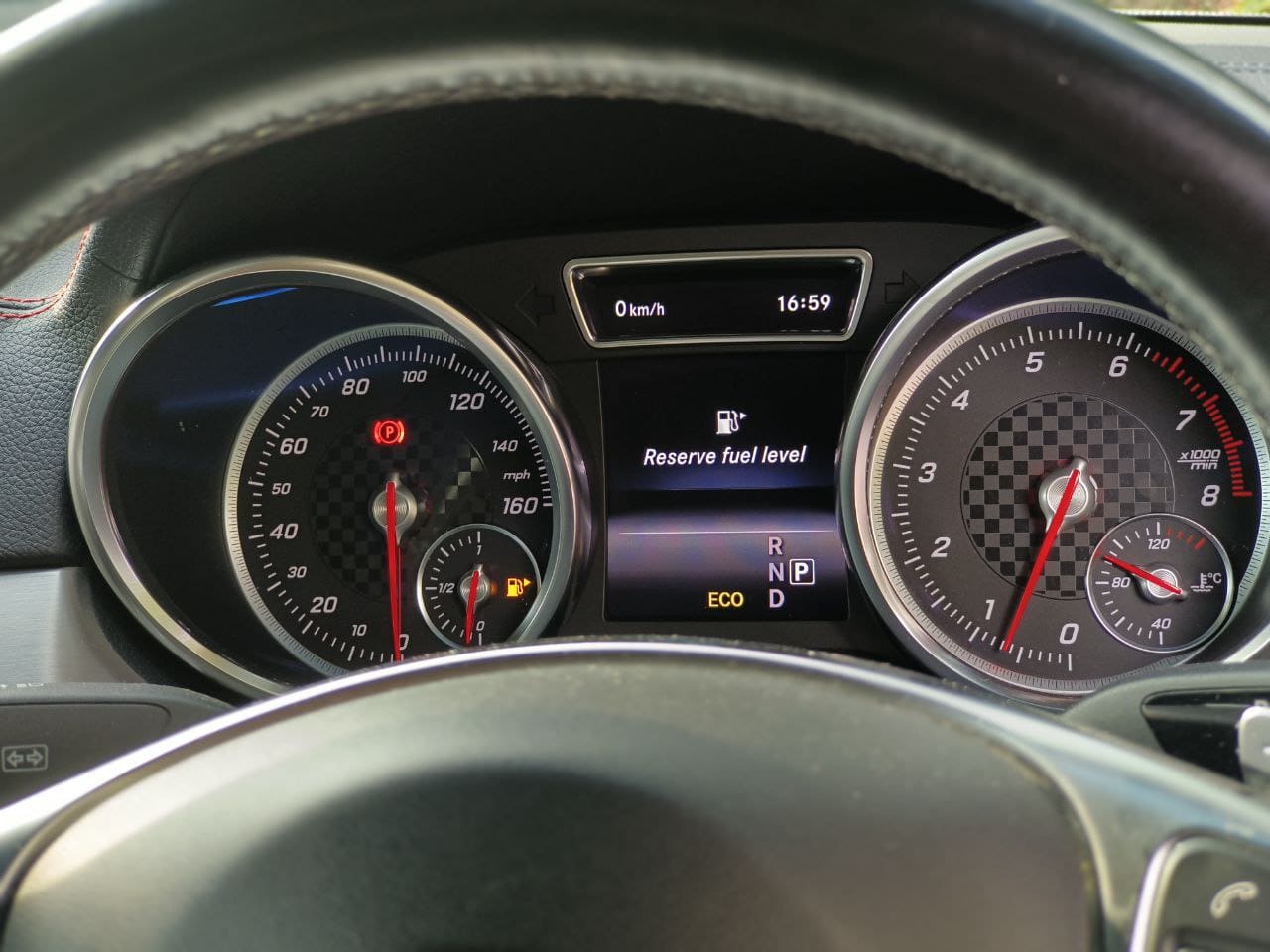 e814c4cc-4616-4fcd-920d-54ae49f0097a