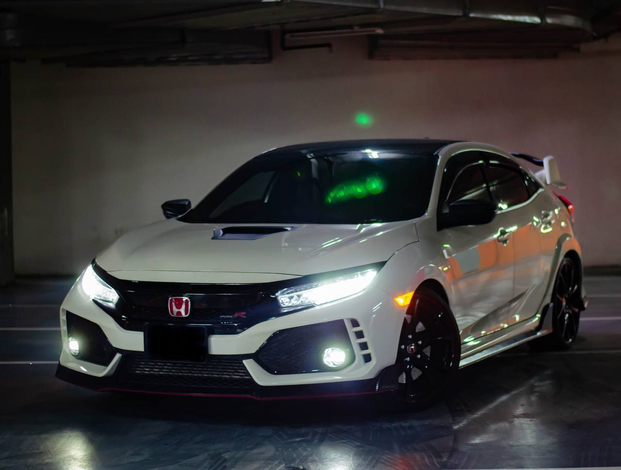 ee74b56f-5592-4049-b9e5-94cb1bc583c2