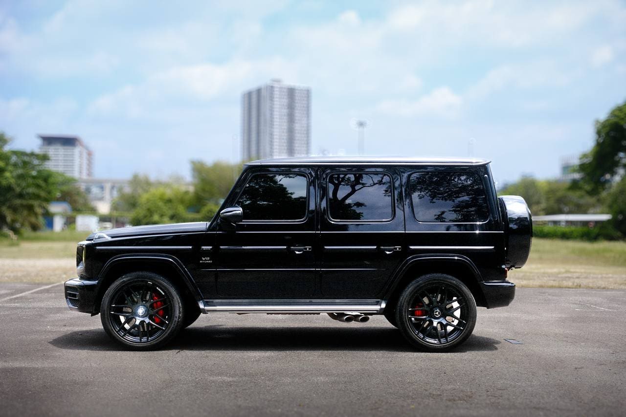 faf4d4de-ee2c-4697-b859-da0d7dea602c