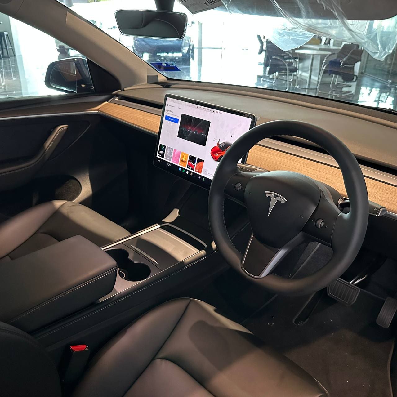 faf6f542-eb9a-41bb-ade0-7b107879ca90