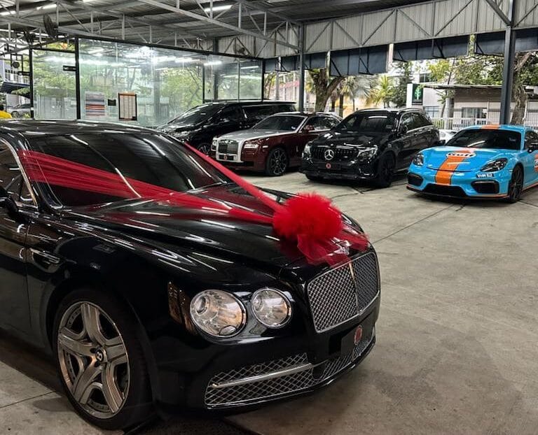 49dd47cc-b868-4ae2-829e-4d57dc7f7f18