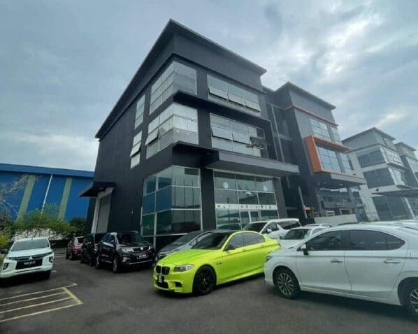 5edd58af-1006-4852-9738-d57f452126b6-1-e1713904693811