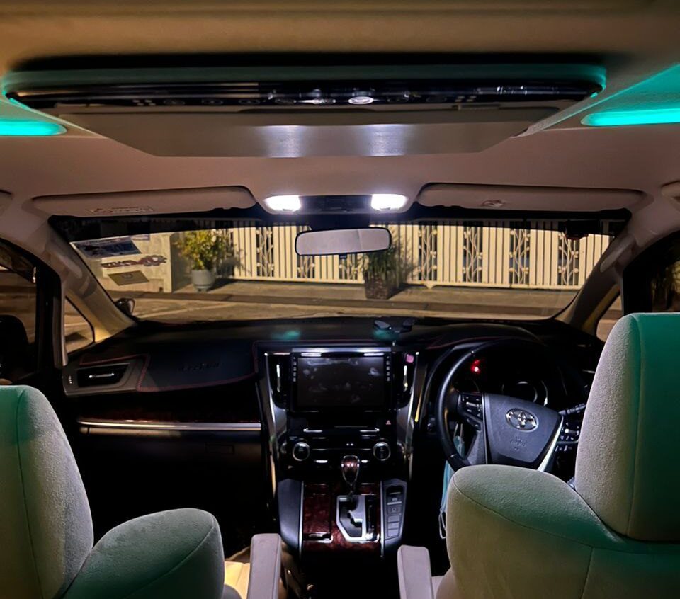 9fb71371-f0f0-493d-a027-821915a1498e