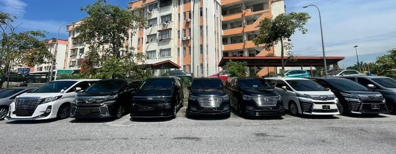 Car-Rental-Agreement