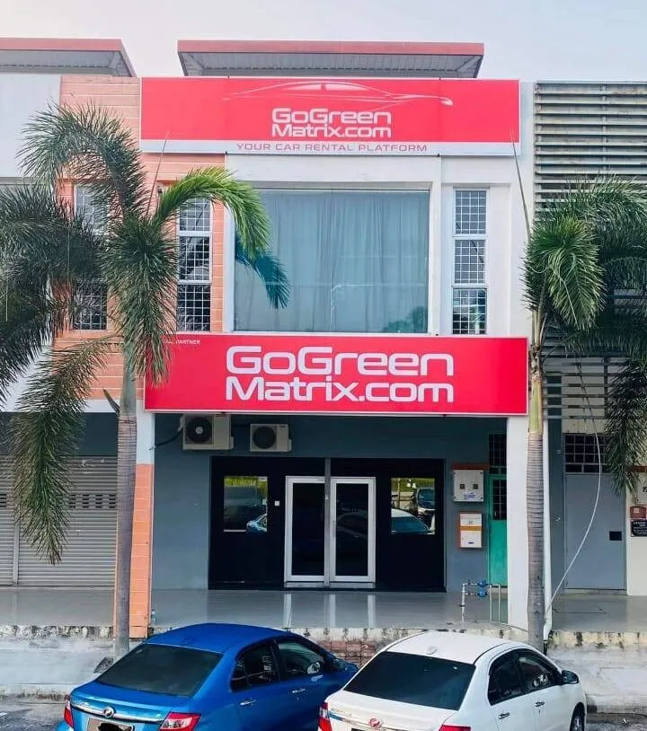 Car-rental-Malaysia-go-green-matrix-2.webp