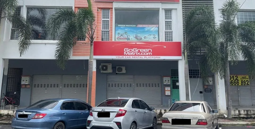 Car-rental-Malaysia-go-green-matrix-3.webp