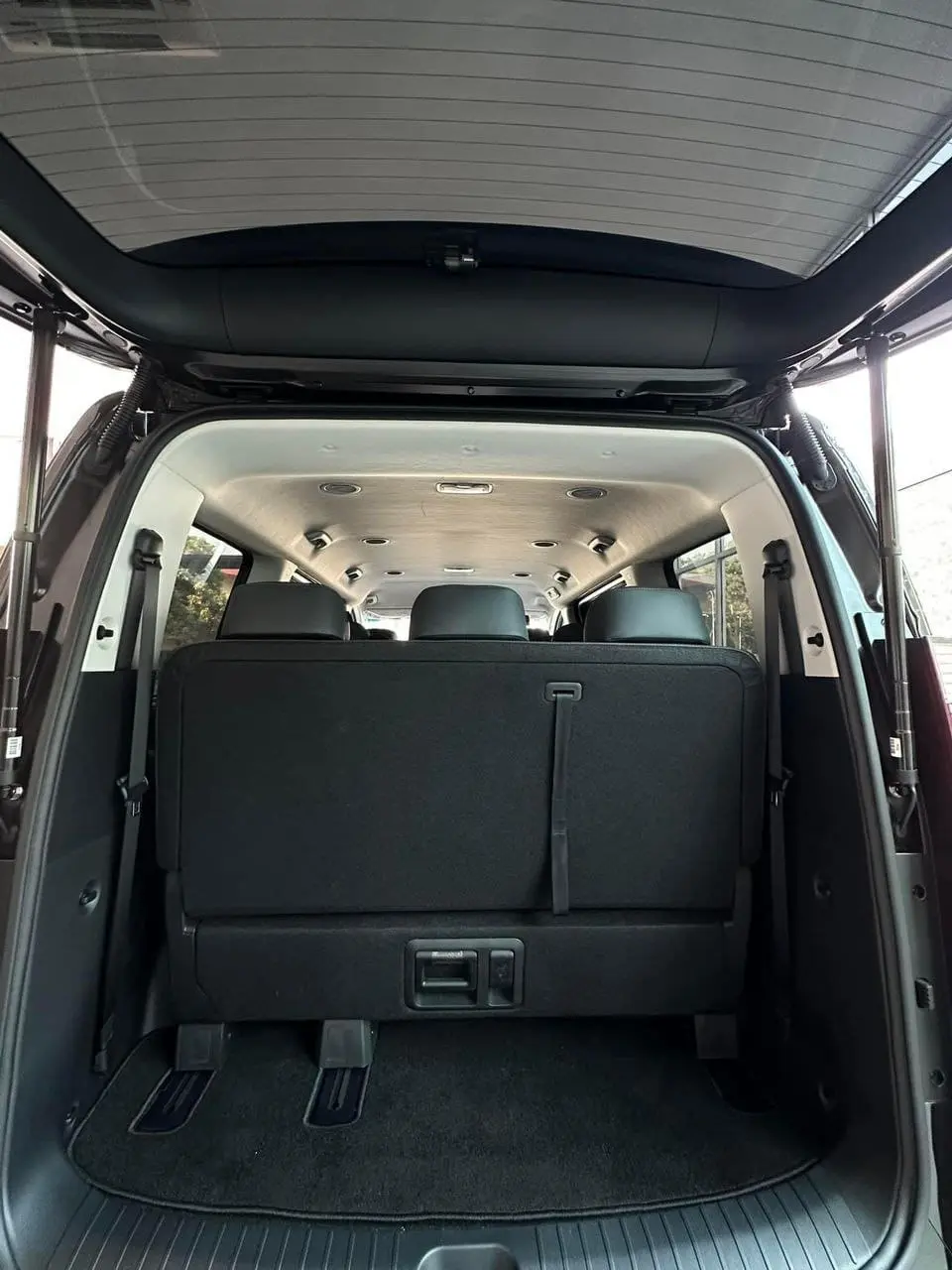 Sewa-Staria-Rent-Staria-