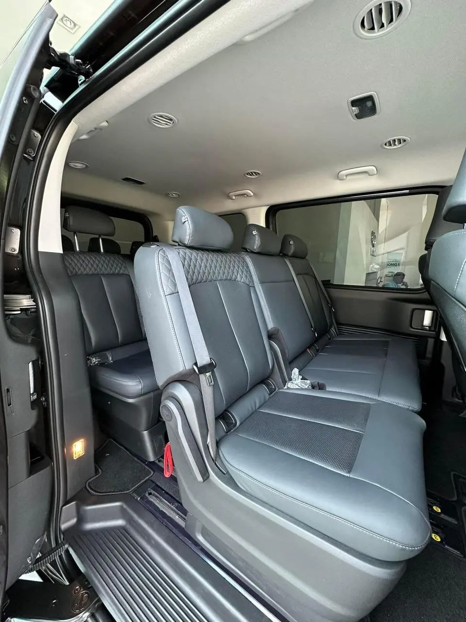 Sewa-Staria-Rent-Staria-