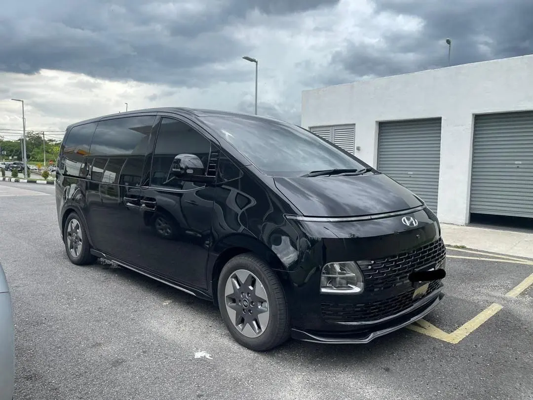 Sewa-Staria-Rent-Staria-