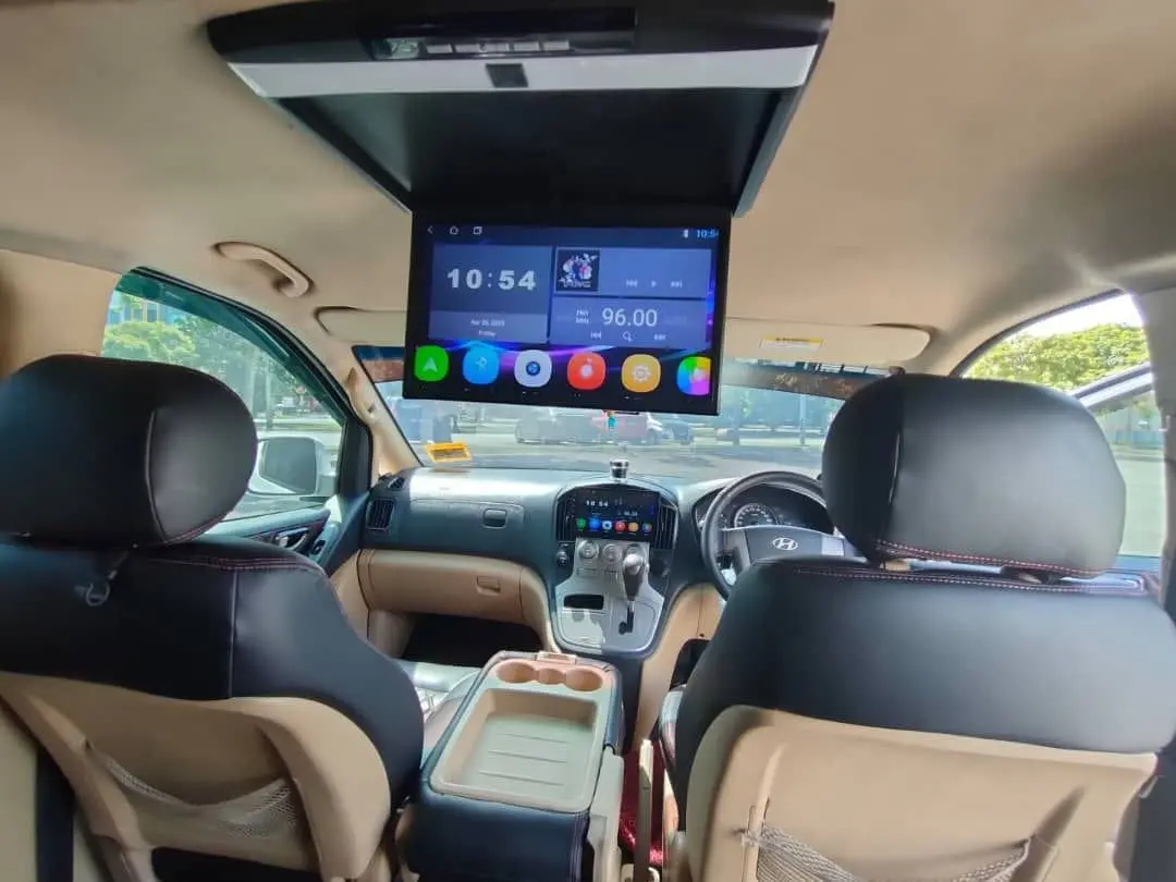 Sewa-Starex-Starex-Rental