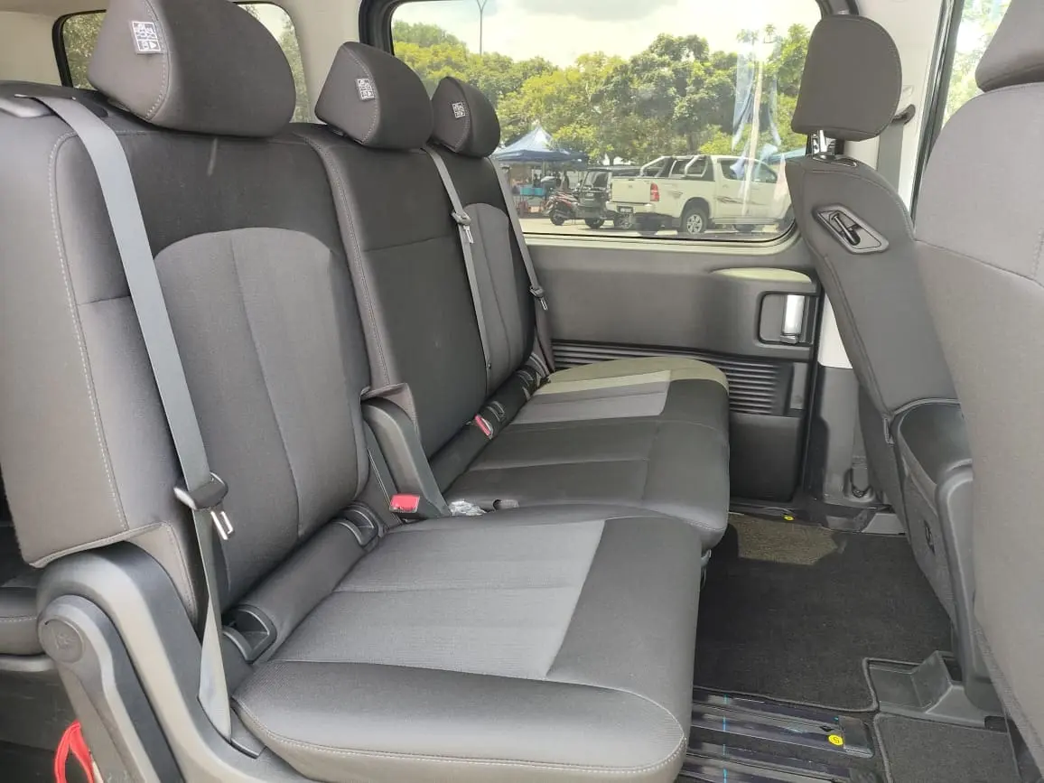 Rent-Staria-Sewa-Staria-