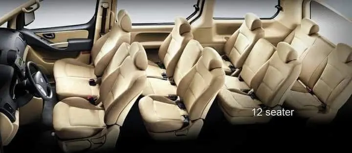 Starex-Rental-Sewa-Starex-